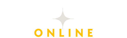 Nevery.online